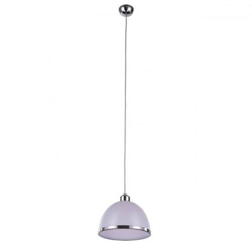 подвесной светильник st luce sl481.503.01 в Нижнекамске