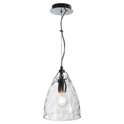 подвесной светильник lussole loft grlsp-9630 в Нижнекамске