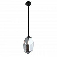подвесной светильник omnilux corropoli oml-91816-01 в Нижнекамске