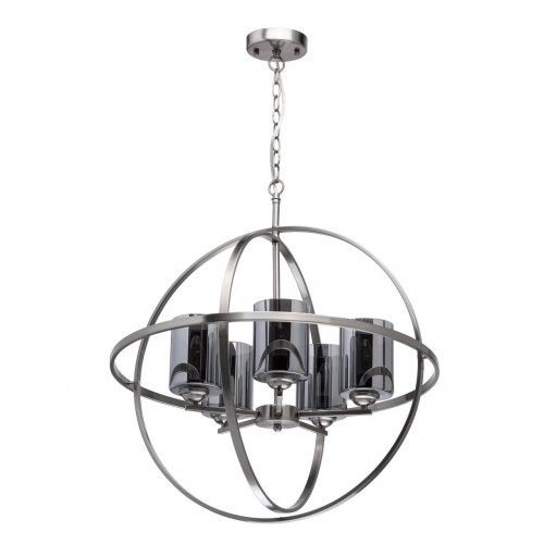 подвесная люстра mw-light альгеро 2 285010605 в Нижнекамске