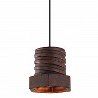 подвесной светильник lussole loft lsp-9660 в Нижнекамске