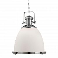 подвесной светильник divinare 6678/12 sp-1 в Нижнекамске