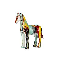 статуэтка zebra 2 в Нижнекамске
