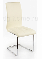 стул merano beige в Нижнекамске