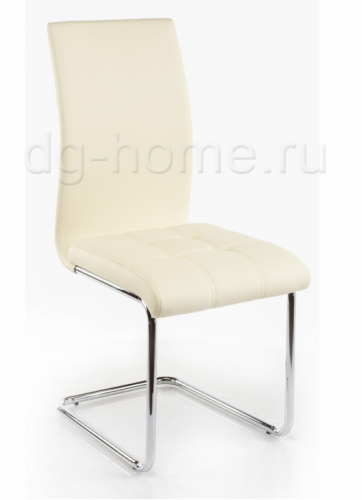 стул merano beige в Нижнекамске