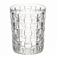 набор бокалов, из 6 шт. rim прозрачные в Нижнекамске