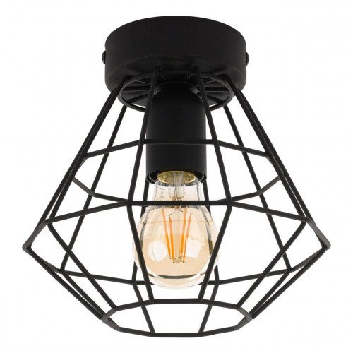 потолочный светильник tk lighting 2294 diamond в Нижнекамске