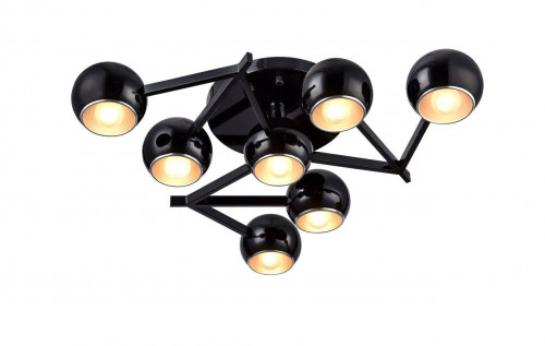 потолочная люстра st luce rottura sl853.402.07 в Нижнекамске