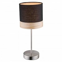 настольная лампа globo chipsy 15222t в Нижнекамске