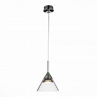 подвесной светодиодный светильник st luce sl930.103.01 в Нижнекамске