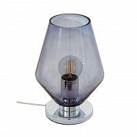 настольная лампа eglo murmillo 96775 в Нижнекамске