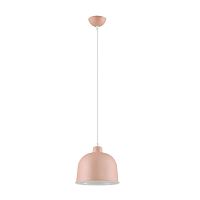 подвесной светильник lumion rory 3655/1 в Нижнекамске