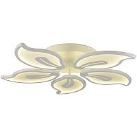 потолочная светодиодная люстра toplight frederica tl1143-65d в Нижнекамске