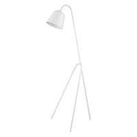 торшер tk lighting lami white 2980 lami white 1 в Нижнекамске