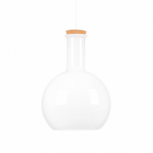 подвесной светильник labware сферический в Нижнекамске