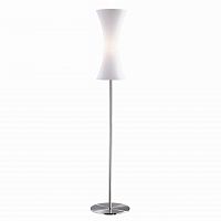 торшер ideal lux elica pt1 в Нижнекамске