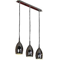 подвесной светильник lussole collina grlsq-0706-03 в Нижнекамске