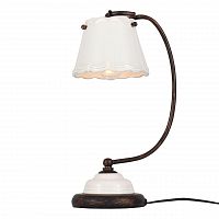 настольная лампа st luce famiglia sl259.504.01 в Нижнекамске