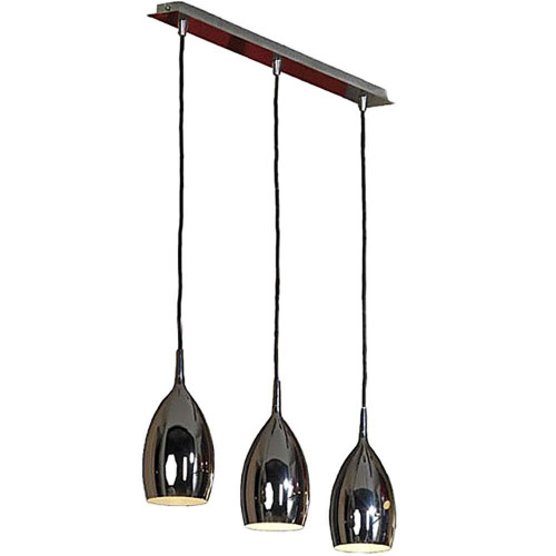 подвесной светильник lussole collina grlsq-0706-03 в Нижнекамске