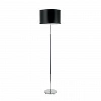 торшер citilux аврора cl463911 в Нижнекамске