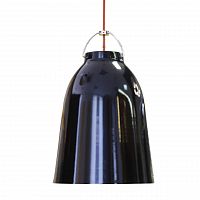 подвесной светильник artpole stille 001116 в Нижнекамске