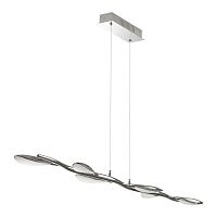 подвесной светодиодный светильник odeon light scoppa 3994/32l в Нижнекамске