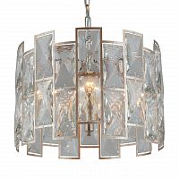 подвесная люстра omnilux posada oml-72103-06 в Нижнекамске