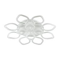 потолочная светодиодная люстра lumion ariel 3771/99cl в Нижнекамске