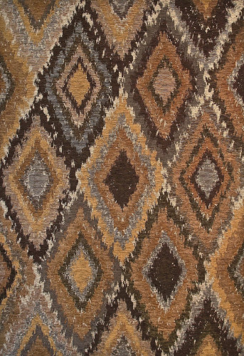 ковер alina ethno 135x200 в Нижнекамске