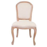 стул granes beige бежевый в Нижнекамске