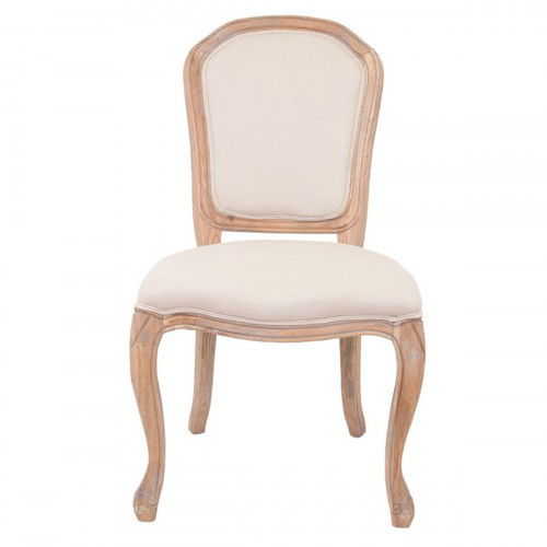 стул granes beige бежевый в Нижнекамске