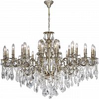 подвесная люстра dio darte elite opera e 1.1.30.600 a в Нижнекамске