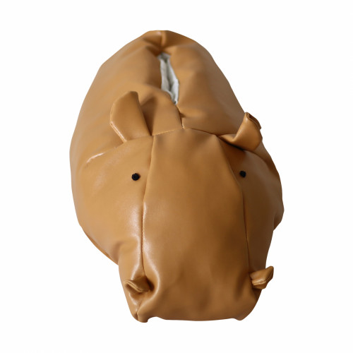 салфетница бегемот в Нижнекамске