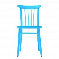 стул blue shine в Нижнекамске