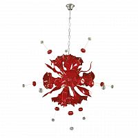 подвесная люстра lightstar celesta 893122 в Нижнекамске