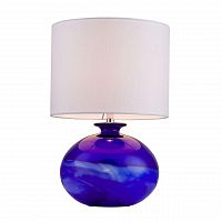 настольная лампа lucia tucci harrods t931.1 в Нижнекамске