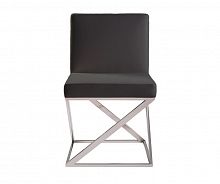 стул storm black в Нижнекамске