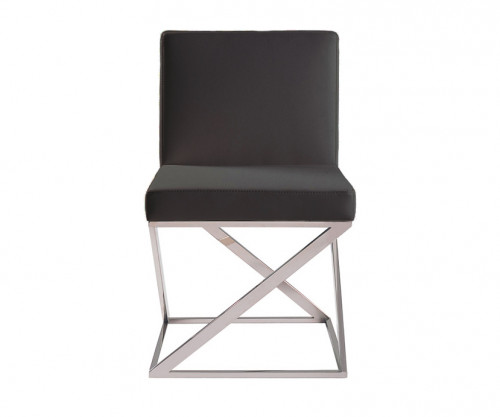 стул storm black в Нижнекамске