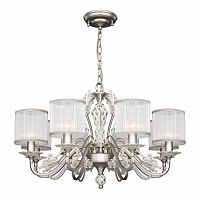 подвесная люстра favourite prima 2306-8p в Нижнекамске