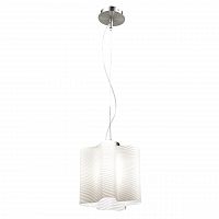 подвесной светильник lightstar nubi ondoso 802111 в Нижнекамске