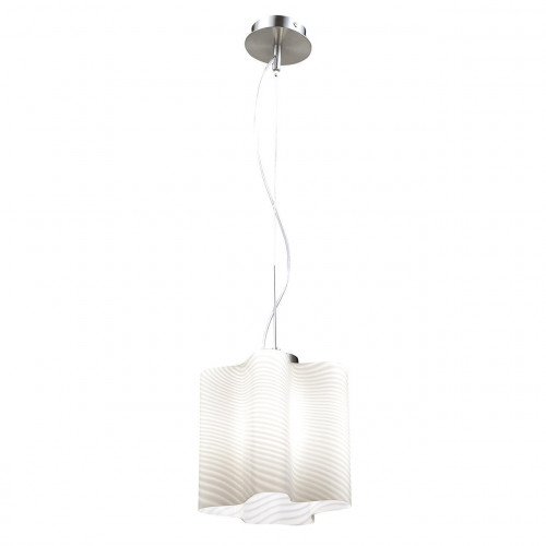 подвесной светильник lightstar nubi ondoso 802111 в Нижнекамске