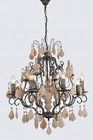 подвесная люстра favourite albero 1763-8p в Нижнекамске