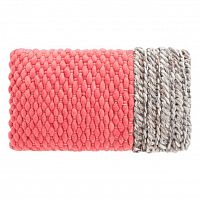 подушка plait coral от gan в Нижнекамске
