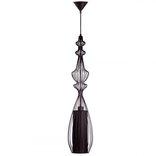подвесной светильник loft it loft 8906/b в Нижнекамске