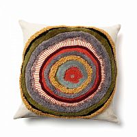 чехол на подушку daniza cushion от la forma (ex julia grup) в Нижнекамске