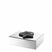 шкатулка sea star s от eichholtz в Нижнекамске