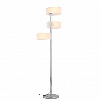торшер st luce foresta sl483.505.03 в Нижнекамске