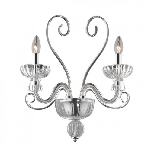 бра ideal lux alexander ap2 в Нижнекамске