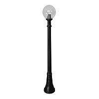 уличный фонарь fumagalli artu/g250 g25.158.000.axe27 в Нижнекамске