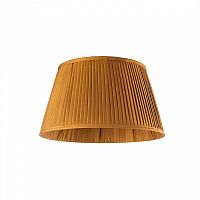 абажур bouilotte от eichholtz жёлтый 35*20 в Нижнекамске